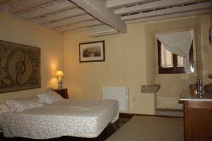 Inmobiliara en Trujillo