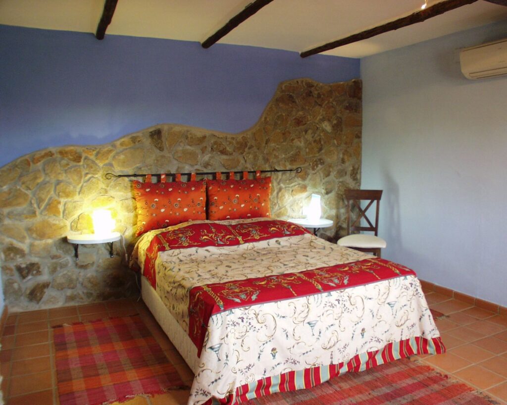 Alquilar Casa en Trujillo