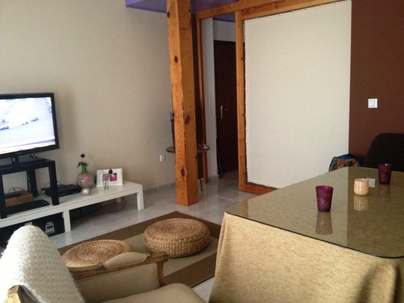 Alquilar Vivienda en Trujillo