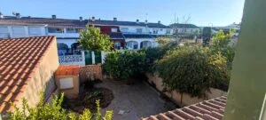 Comprar Casa Trujillo