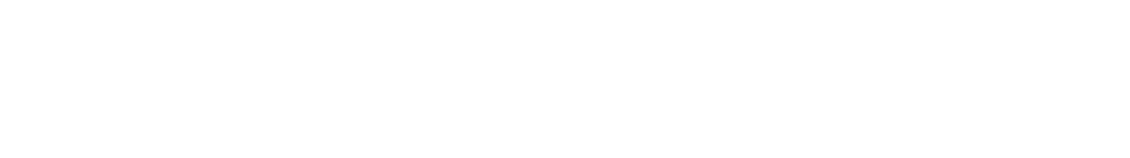 Servicios Inmobiliarios de Calidad en Extremadura