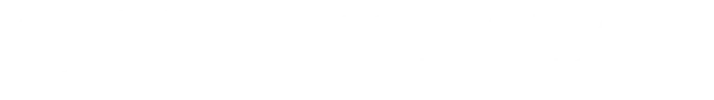 Servicios Inmobiliarios de Calidad en Extremadura